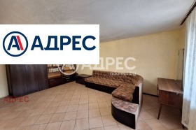 ������� ���� | Imot.bg � ����� ������ 8