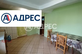������� ���� | Imot.bg � ����� ������ 9