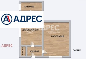 ������� ���� | Imot.bg � ����� ������ 3