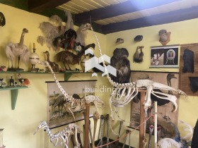 ������� ���� | Imot.bg � ����� ������ 9
