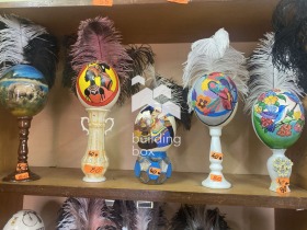 ������� ���� | Imot.bg � ����� ������ 6