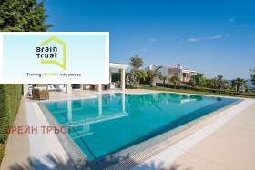 ������� ���� | Imot.bg � ����� ������ 14