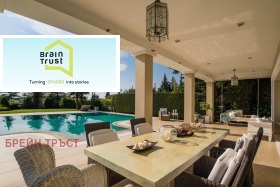 ������� ���� | Imot.bg � ����� ������ 16