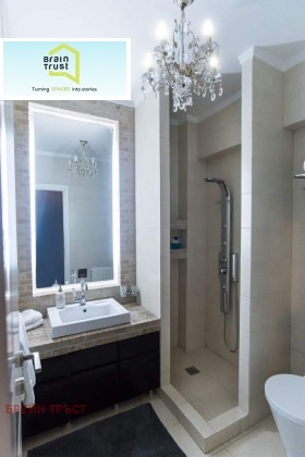 ������� ���� | Imot.bg � ����� ������ 10