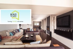 ������� ���� | Imot.bg � ����� ������ 6