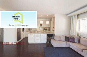 ������� ���� | Imot.bg � ����� ������ 7