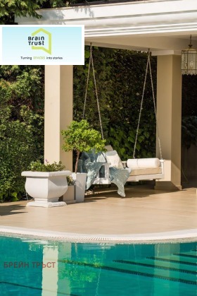 ������� ���� | Imot.bg � ����� ������ 15