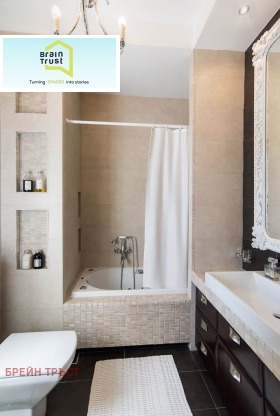 ������� ���� | Imot.bg � ����� ������ 3