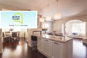 ������� ���� | Imot.bg � ����� ������ 8