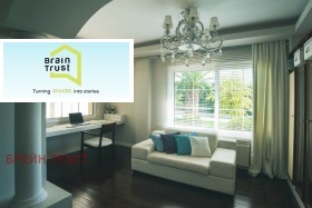 ������� ���� | Imot.bg � ����� ������ 9