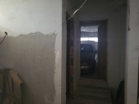   , , 9- 