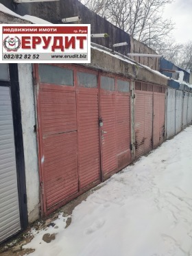 ������ ������� �����, ����������