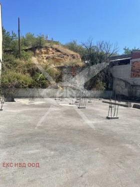 ������� ������ | Imot.bg � ����� ������ 4