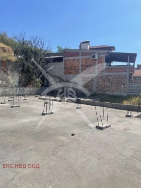 ������� ������ | Imot.bg � ����� ������ 5