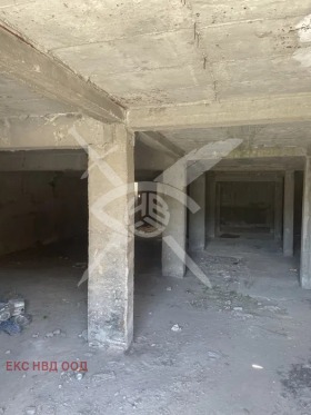 ������� ������ | Imot.bg � ����� ������ 2