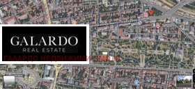 ������ ������� ������