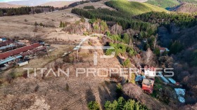 ������� ������ | Imot.bg � ����� ������ 6