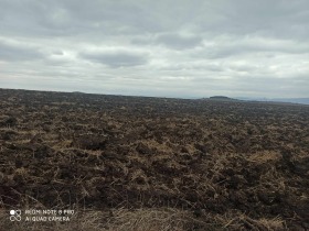 ������� ������ | Imot.bg � ����� ������ 2