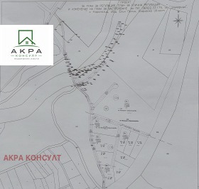 ������� ������ | Imot.bg � ����� ������ 3