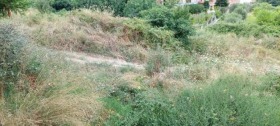������� ������ | Imot.bg � ����� ������ 3