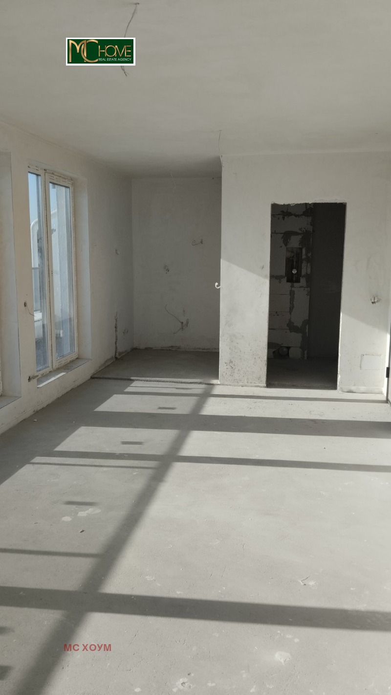 Te koop  Studio Sofia , Chadzji Dimitar , 68 m² | 47394757 - afbeelding [4]