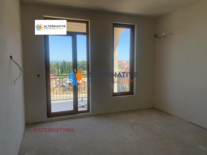 In vendita  Studio regione Burgas , Nesebar , 38 mq | 19224065 - Immagine [2]