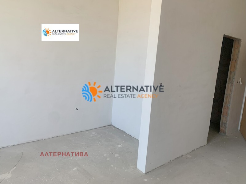 In vendita  Studio regione Burgas , Nesebar , 38 mq | 19224065 - Immagine [5]