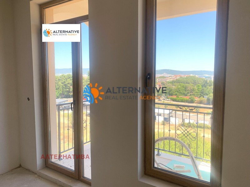 In vendita  Studio regione Burgas , Nesebar , 38 mq | 19224065