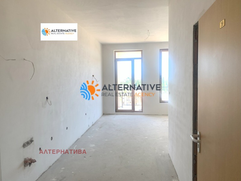 In vendita  Studio regione Burgas , Nesebar , 38 mq | 19224065 - Immagine [7]