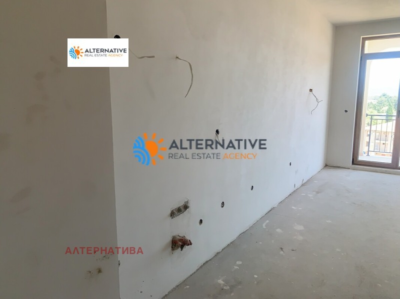 In vendita  Studio regione Burgas , Nesebar , 38 mq | 19224065 - Immagine [8]