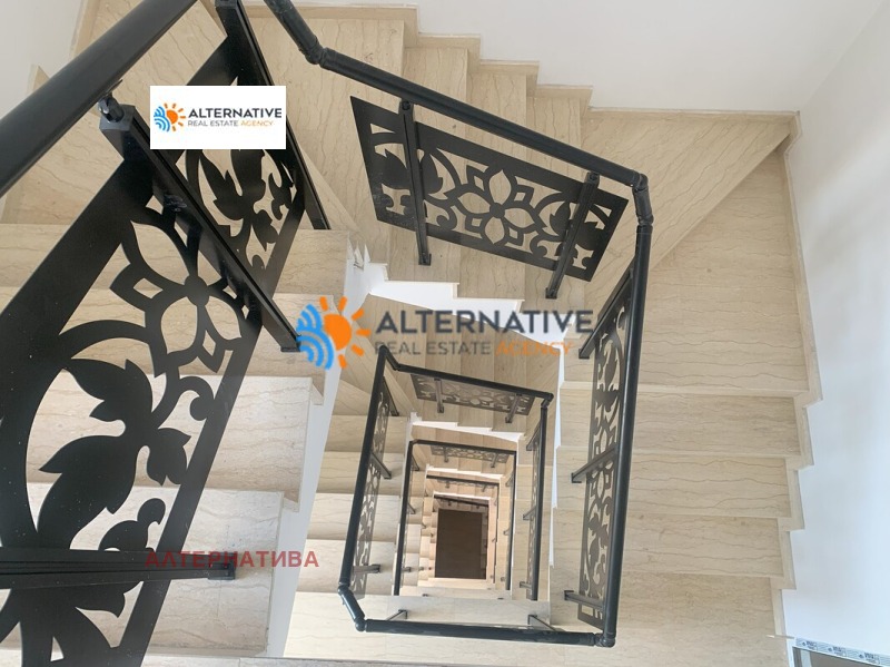In vendita  Studio regione Burgas , Nesebar , 38 mq | 19224065 - Immagine [12]