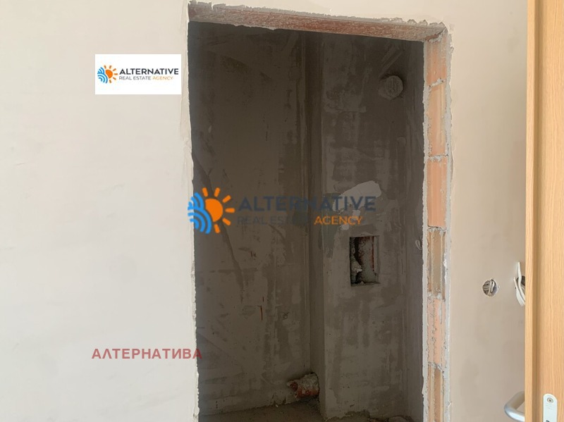 In vendita  Studio regione Burgas , Nesebar , 38 mq | 19224065 - Immagine [6]