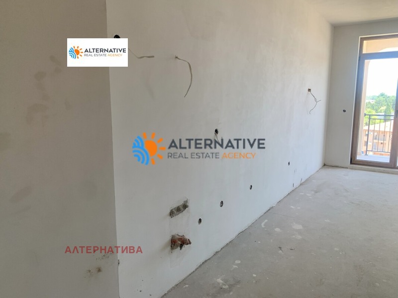 In vendita  Studio regione Burgas , Nesebar , 38 mq | 19224065 - Immagine [9]