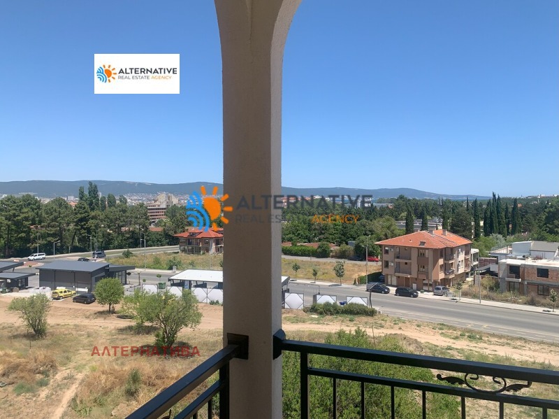 In vendita  Studio regione Burgas , Nesebar , 38 mq | 19224065 - Immagine [10]