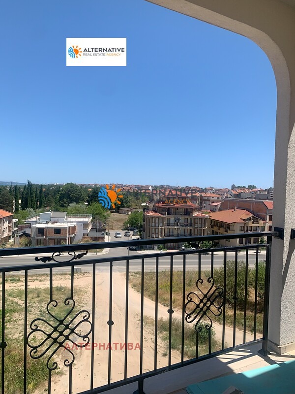 In vendita  Studio regione Burgas , Nesebar , 38 mq | 19224065 - Immagine [3]