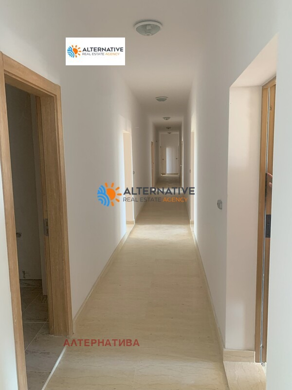 In vendita  Studio regione Burgas , Nesebar , 38 mq | 19224065 - Immagine [4]