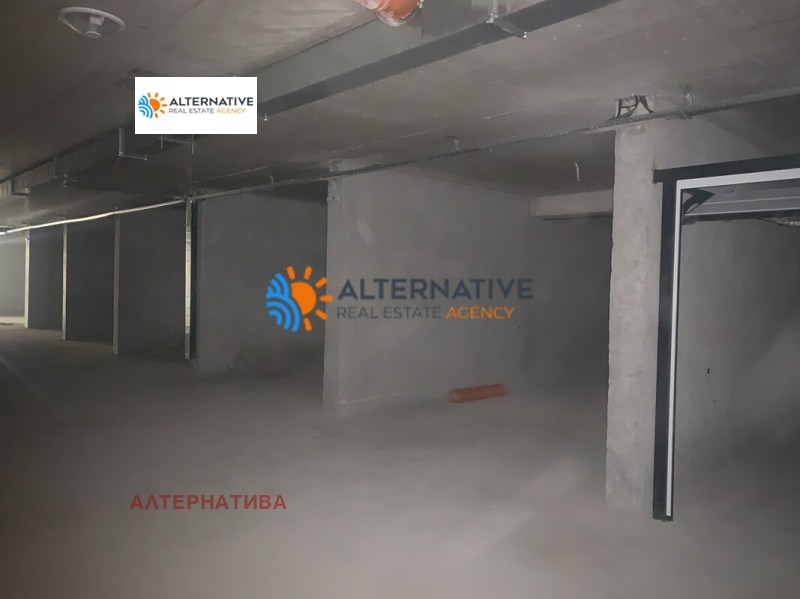 In vendita  Studio regione Burgas , Nesebar , 38 mq | 19224065 - Immagine [14]