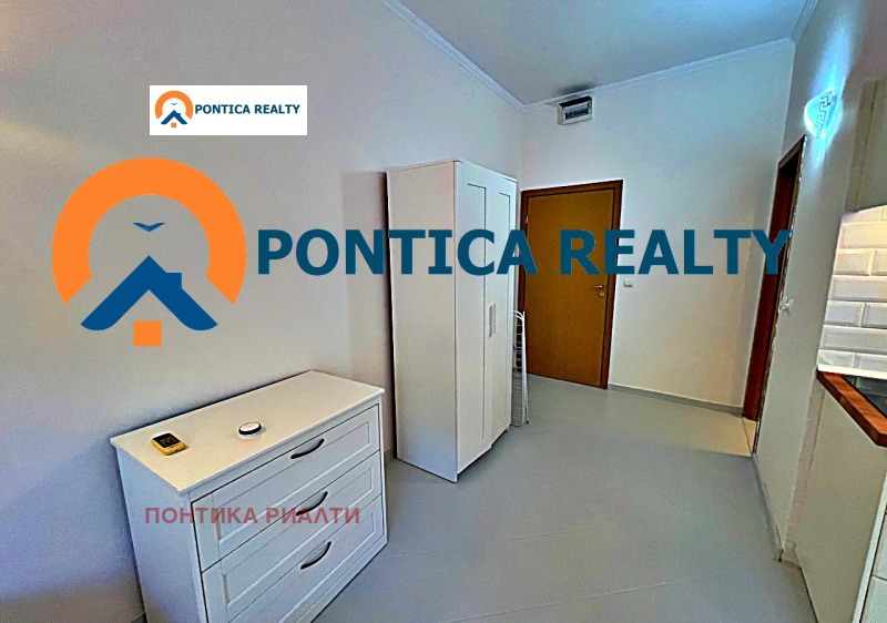 Продаја  Студио регион Бургас , к.к. Елените , 39 м2 | 29439411 - слика [10]