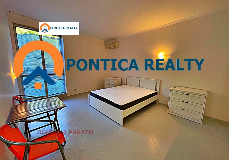 Продаја  Студио регион Бургас , к.к. Елените , 39 м2 | 29439411 - слика [8]