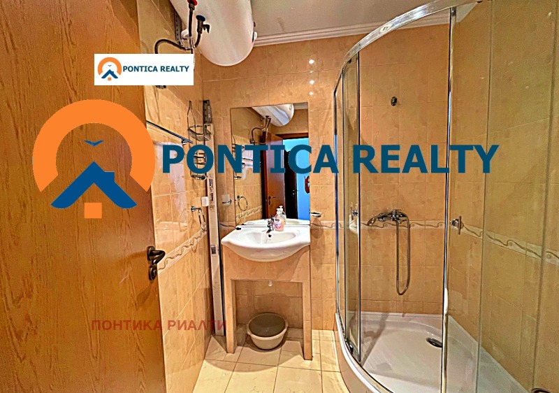 Продаја  Студио регион Бургас , к.к. Елените , 39 м2 | 29439411 - слика [2]