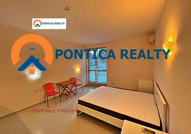 Продаја  Студио регион Бургас , к.к. Елените , 39 м2 | 29439411 - слика [9]