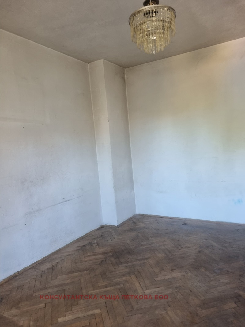 Te koop  1 slaapkamer Lovetsj , Sjirok tsentar , 68 m² | 51665259 - afbeelding [7]