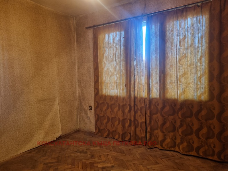 Na prodej  1 ložnice Loveč , Širok centar , 68 m2 | 51665259 - obraz [9]