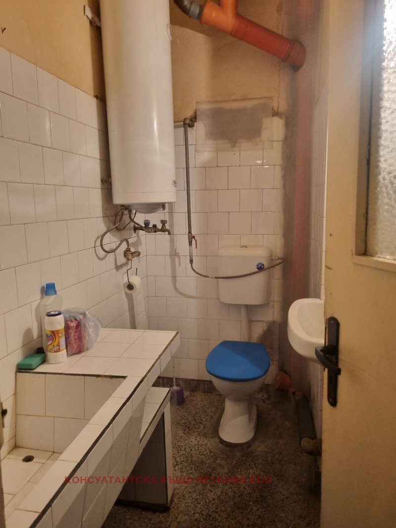 Te koop  1 slaapkamer Lovetsj , Sjirok tsentar , 68 m² | 51665259 - afbeelding [10]