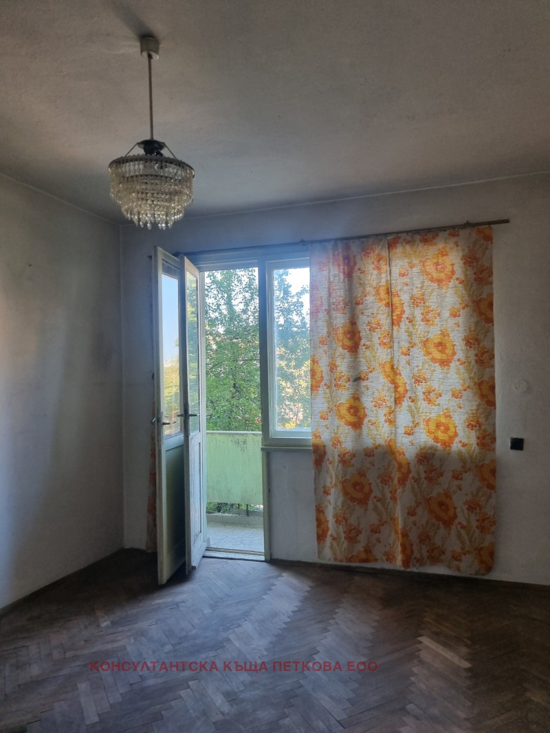 Na prodej  1 ložnice Loveč , Širok centar , 68 m2 | 51665259 - obraz [6]