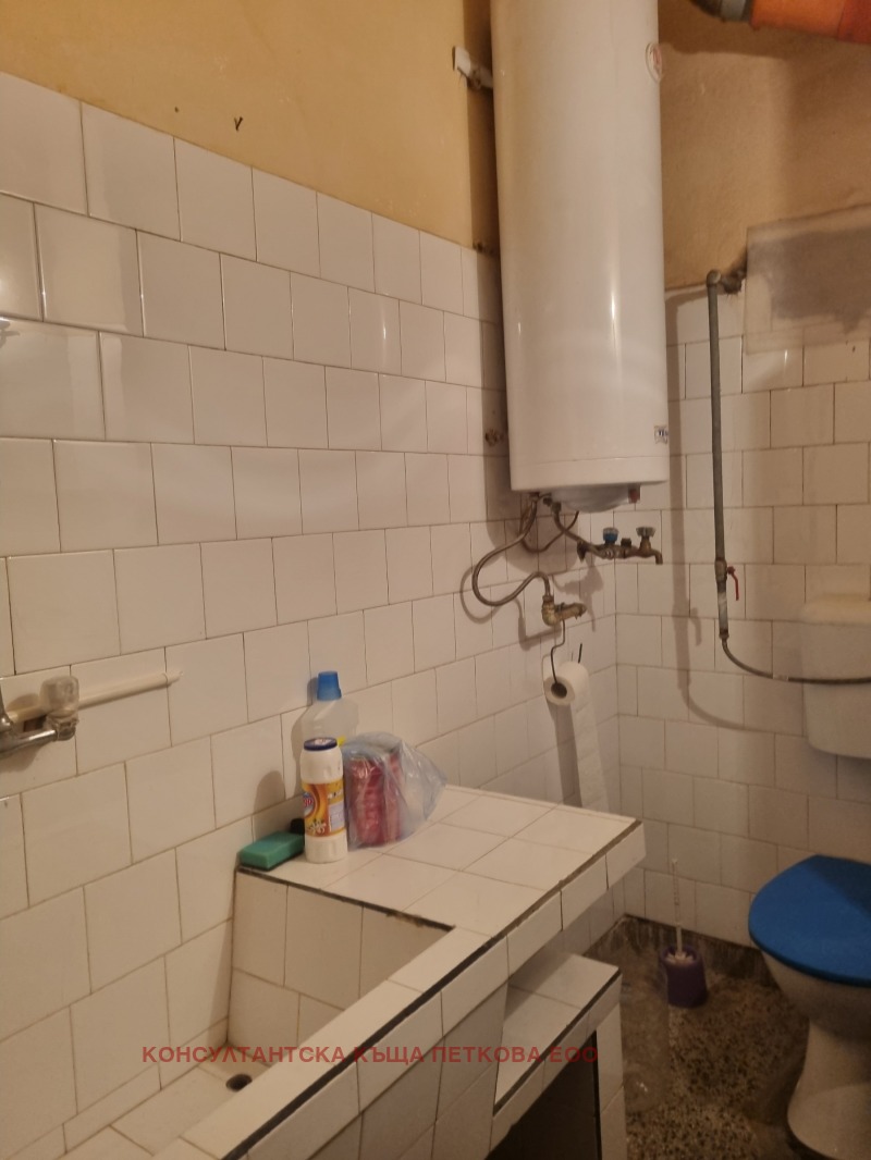 Na prodej  1 ložnice Loveč , Širok centar , 68 m2 | 51665259 - obraz [11]