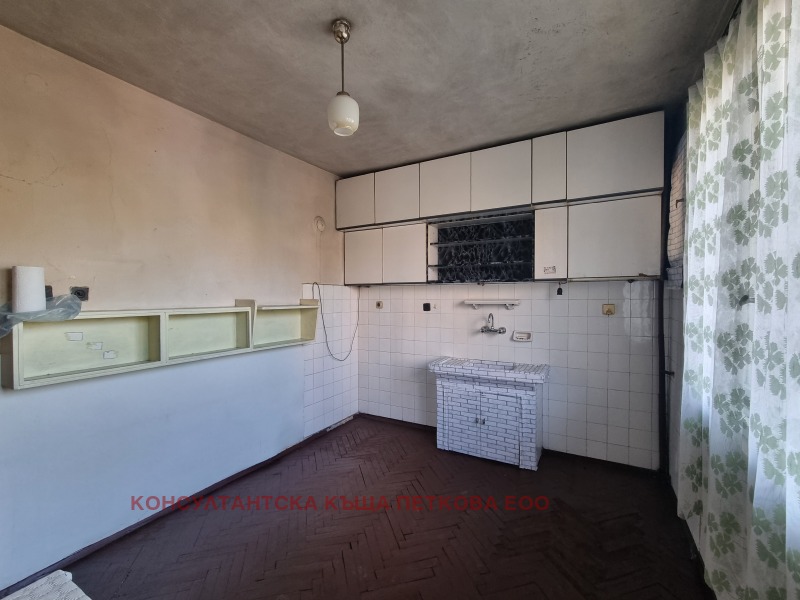 Na prodej  1 ložnice Loveč , Širok centar , 68 m2 | 51665259 - obraz [2]