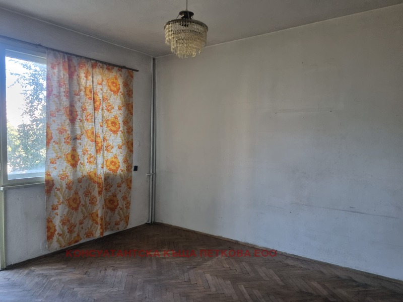 Na prodej  1 ložnice Loveč , Širok centar , 68 m2 | 51665259 - obraz [8]