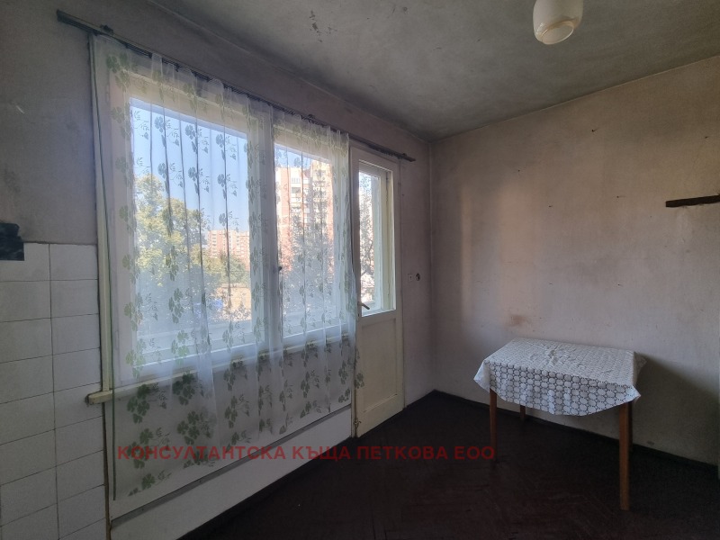 In vendita  1 camera da letto Lovech , Shirok tsentar , 68 mq | 51665259 - Immagine [3]