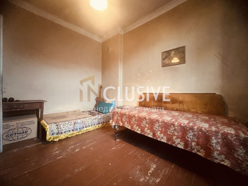 In vendita  1 camera da letto Sofia , Tsentar , 67 mq | 41577544 - Immagine [3]